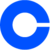 Coinbase logo