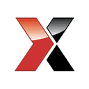 LMAX logo